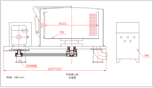 平板離心機(jī)示意圖.jpg