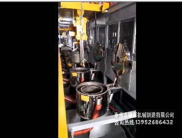 各種電鍍線(xiàn)脫水烘干機(jī)，圖片視頻選購(gòu)，也可設(shè)計(jì)訂制