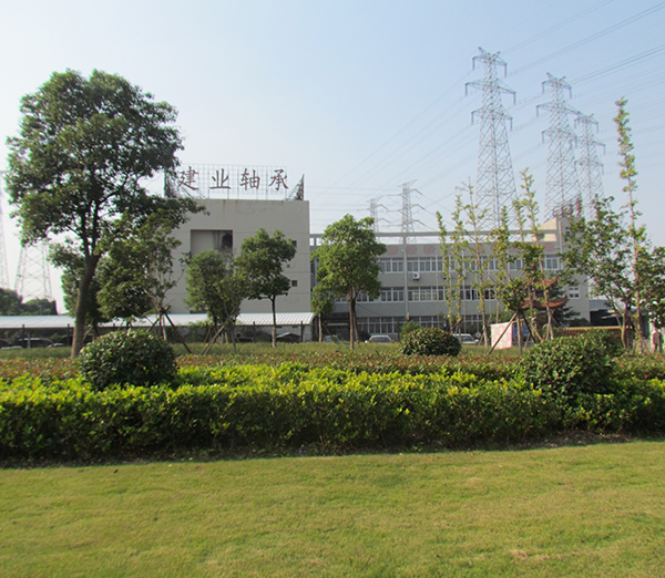 泰州市燎原機(jī)械制造有限公司