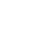 提供設(shè)計(jì)方案
